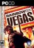 Rainbow Six: Vegas