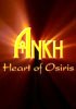 Ankh: Heart of Osiris