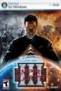 Empire Earth III