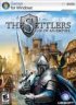 The Settlers: Rise of an Empire