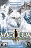 Nancy Drew: The White Wolf of Icicle Creek