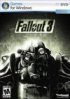 Fallout 3