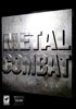 Metal Combat