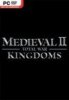 Medieval II: Total War - Kingdoms