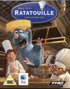 Ratatouille