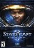 Starcraft II