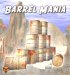 Barrel Mania