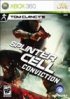 Splinter Cell: Conviction