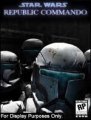 Star Wars: Republic Commando