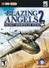 Blazing Angels II: Secret Missions
