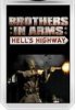 Brothers in Arms: Hells Highway