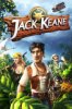 Jack Keane