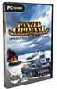 Panzer Command: Operation Winter Storm