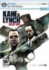 Kane & Lynch: Dead Men