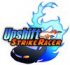 Upshift StrikeRacer