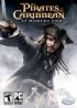 Pirates of the Caribbean: At Worlds End