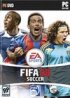 FIFA Soccer 08