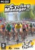 Pro Cycling Manager/Tour de France 2007