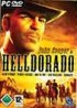 Helldorado