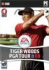 Tiger Woods PGA Tour 08