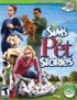 The Sims: Pet Stories