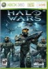 Halo Wars