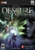 Obscure: The Aftermath