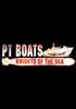 PT Boats: Knights of the Sea