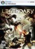 Legendary: The Box