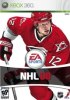 NHL 08