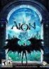 Aion: The Tower of Eternity