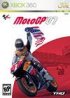 MotoGP 07