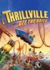 Thrillville: Off the Rails