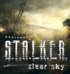 S.T.A.L.K.E.R.: Clear Sky