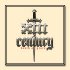 XIII Century: Death or Glory