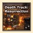 Death Track: Resurrection