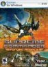 Supreme Commander: Forged Alliance