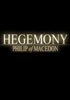 Hegemony: Philip of Macedon