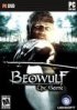 Beowulf