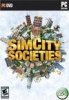 SimCity Societies