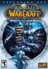 World of Warcraft: Wrath of the Lich King