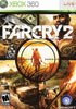 Far Cry 2