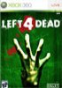 Left 4 Dead