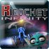 Ricochet Infinity