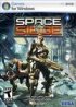 Space Siege