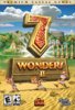 7 Wonders II