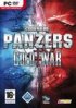 Codename: Panzers - Cold War