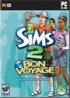 The Sims 2: Bon Voyage