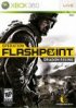 Operation Flashpoint: Dragon Rising