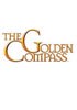 The Golden Compass